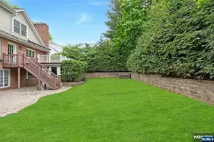 506 Sunderland Rd, Teaneck Township, NJ 07666 - Photo 40