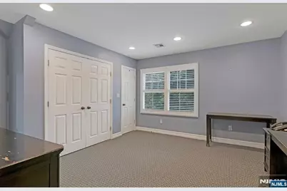 506 Sunderland Road, Teaneck Township, NJ 07666 - Photo 30