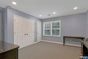 506 Sunderland Rd, Teaneck Township, NJ 07666 - Photo 30