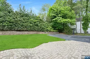 506 Sunderland Rd, Teaneck Township, NJ 07666 - Photo 44