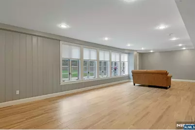 506 Sunderland Road, Teaneck Township, NJ 07666 - Photo 36