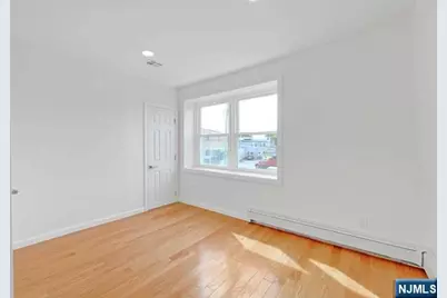 25 Allen Street, Cresskill, NJ 07626 - Photo 20