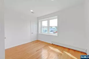 25 Allen St, Cresskill, NJ 07626 - Photo 20