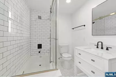 25 Allen Street, Cresskill, NJ 07626 - Photo 28