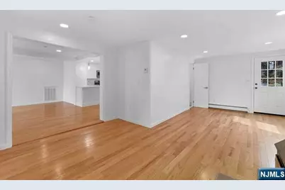 25 Allen Street, Cresskill, NJ 07626 - Photo 10