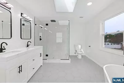 25 Allen Street, Cresskill, NJ 07626 - Photo 24