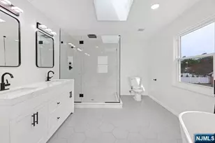 25 Allen St, Cresskill, NJ 07626 - Photo 24