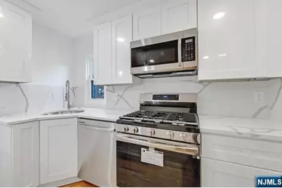 25 Allen Street, Cresskill, NJ 07626 - Photo 14