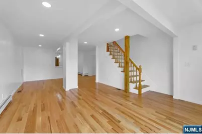25 Allen Street, Cresskill, NJ 07626 - Photo 4