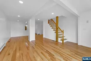 25 Allen St, Cresskill, NJ 07626 - Photo 4