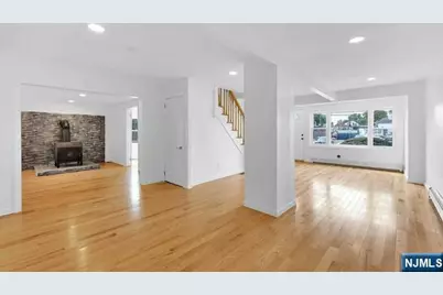 25 Allen Street, Cresskill, NJ 07626 - Photo 6