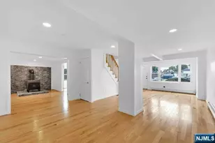 25 Allen St, Cresskill, NJ 07626 - Photo 6