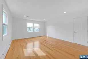 25 Allen St, Cresskill, NJ 07626 - Photo 18
