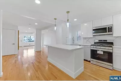 25 Allen Street, Cresskill, NJ 07626 - Photo 16