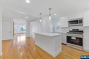 25 Allen St, Cresskill, NJ 07626 - Photo 16