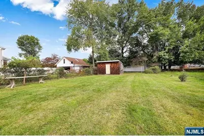 25 Allen Street, Cresskill, NJ 07626 - Photo 30