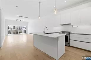 194 Cambridge 2, Jersey City, NJ 07307 - Photo 6