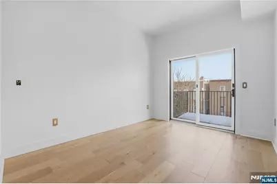 194 Cambridge 2 #2, Jersey City, NJ 07307 - Photo 12