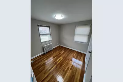 65 Arcadia Road, Hackensack, NJ 07601 - Photo 6