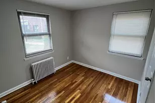 65 Arcadia Rd, Hackensack, NJ 07601 - Photo 6