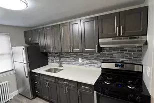 65 Arcadia Rd, Hackensack, NJ 07601 - Photo 2