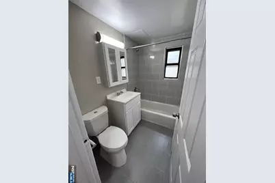 65 Arcadia Road, Hackensack, NJ 07601 - Photo 4