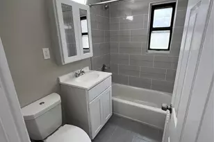 65 Arcadia Rd, Hackensack, NJ 07601 - Photo 4