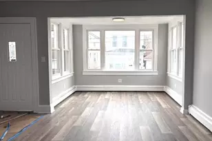 8509 4th Ave 1, North Bergen, NJ 07047 - Photo 2