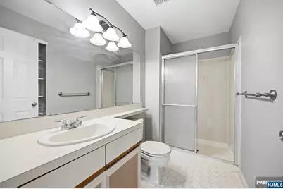 130 Raintree Lane, Mahwah, NJ 07430 - Photo 16