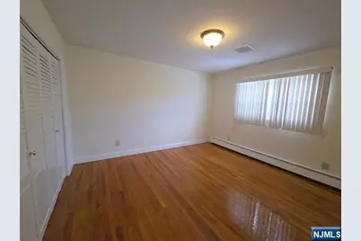 135 Franklin Street, Little Ferry, NJ 07643 - Photo 16