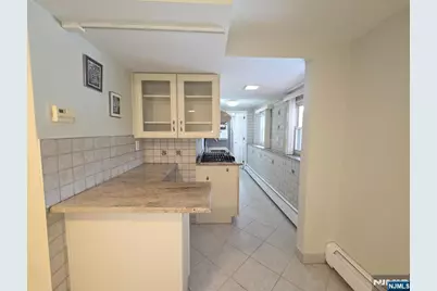 135 Franklin Street, Little Ferry, NJ 07643 - Photo 24