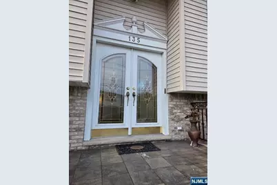 135 Franklin Street, Little Ferry, NJ 07643 - Photo 40