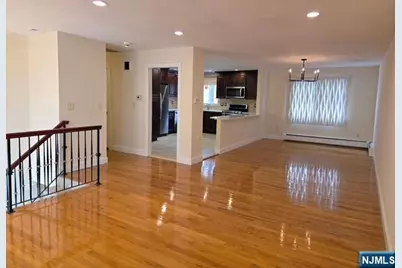 135 Franklin Street, Little Ferry, NJ 07643 - Photo 2