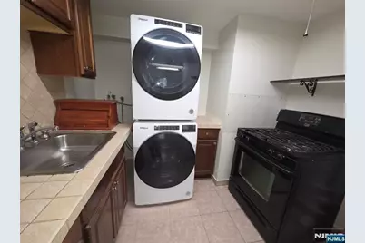 135 Franklin Street, Little Ferry, NJ 07643 - Photo 36