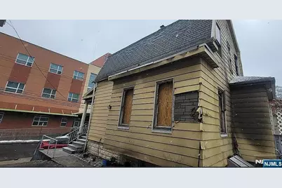 176 Madison Avenue, Irvington, NJ 07111 - Photo 1