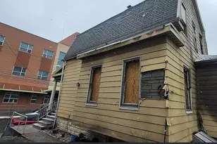 176 Madison Ave, Irvington, NJ 07111 - Photo 1