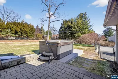 33 Georgia Drive, Wayne, NJ 07470 - Photo 30