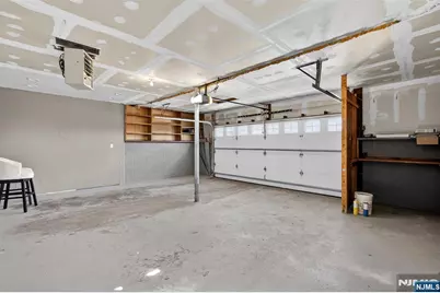 33 Georgia Drive, Wayne, NJ 07470 - Photo 28