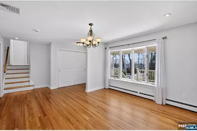 33 Georgia Drive, Wayne, NJ 07470 - Photo 4