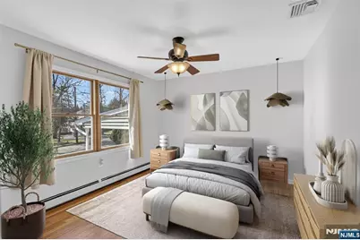 33 Georgia Drive, Wayne, NJ 07470 - Photo 10