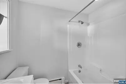 33 Georgia Drive, Wayne, NJ 07470 - Photo 26