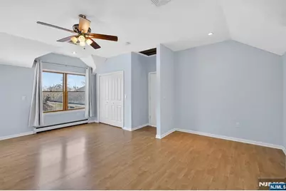 33 Georgia Drive, Wayne, NJ 07470 - Photo 18