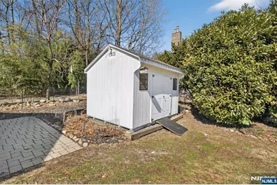 33 Georgia Drive, Wayne, NJ 07470 - Photo 32