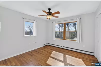 33 Georgia Drive, Wayne, NJ 07470 - Photo 12