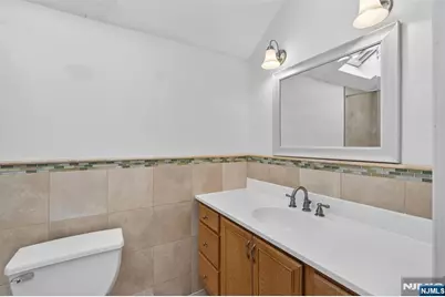 33 Georgia Drive, Wayne, NJ 07470 - Photo 22