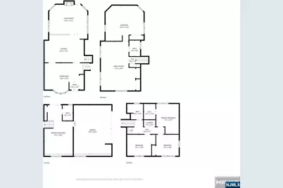 33 Georgia Drive, Wayne, NJ 07470 - Photo 36