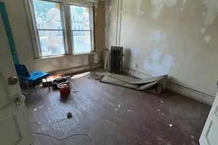 101 22nd St, East Orange, NJ 07017 - Photo 14