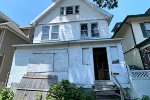 101 22nd St, East Orange, NJ 07017 - Photo 1