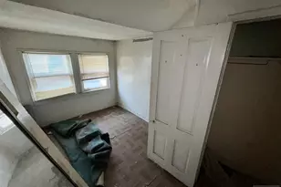 101 22nd St, East Orange, NJ 07017 - Photo 12