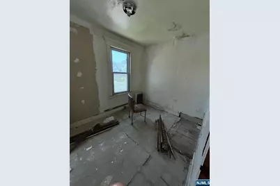 101 22nd Street, East Orange, NJ 07017 - Photo 6
